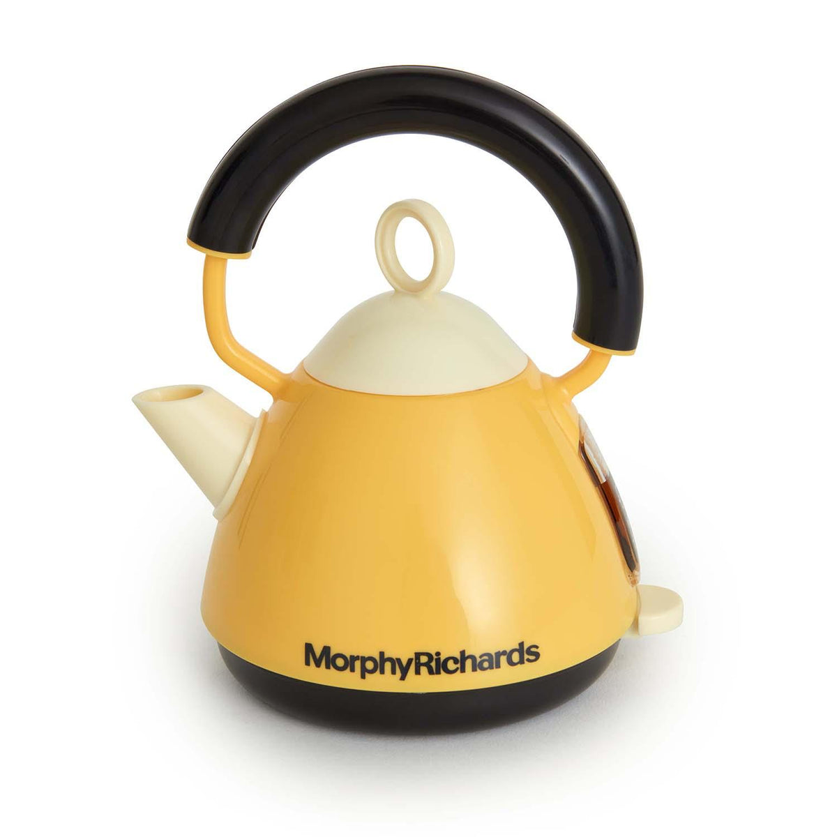 MORPHY RICHARDS TOASTER & KETT