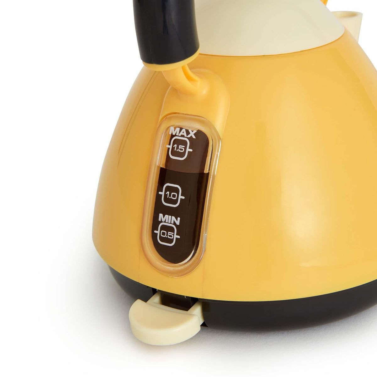 MORPHY RICHARDS TOASTER & KETT