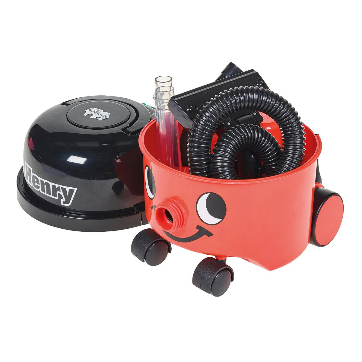 CY72860