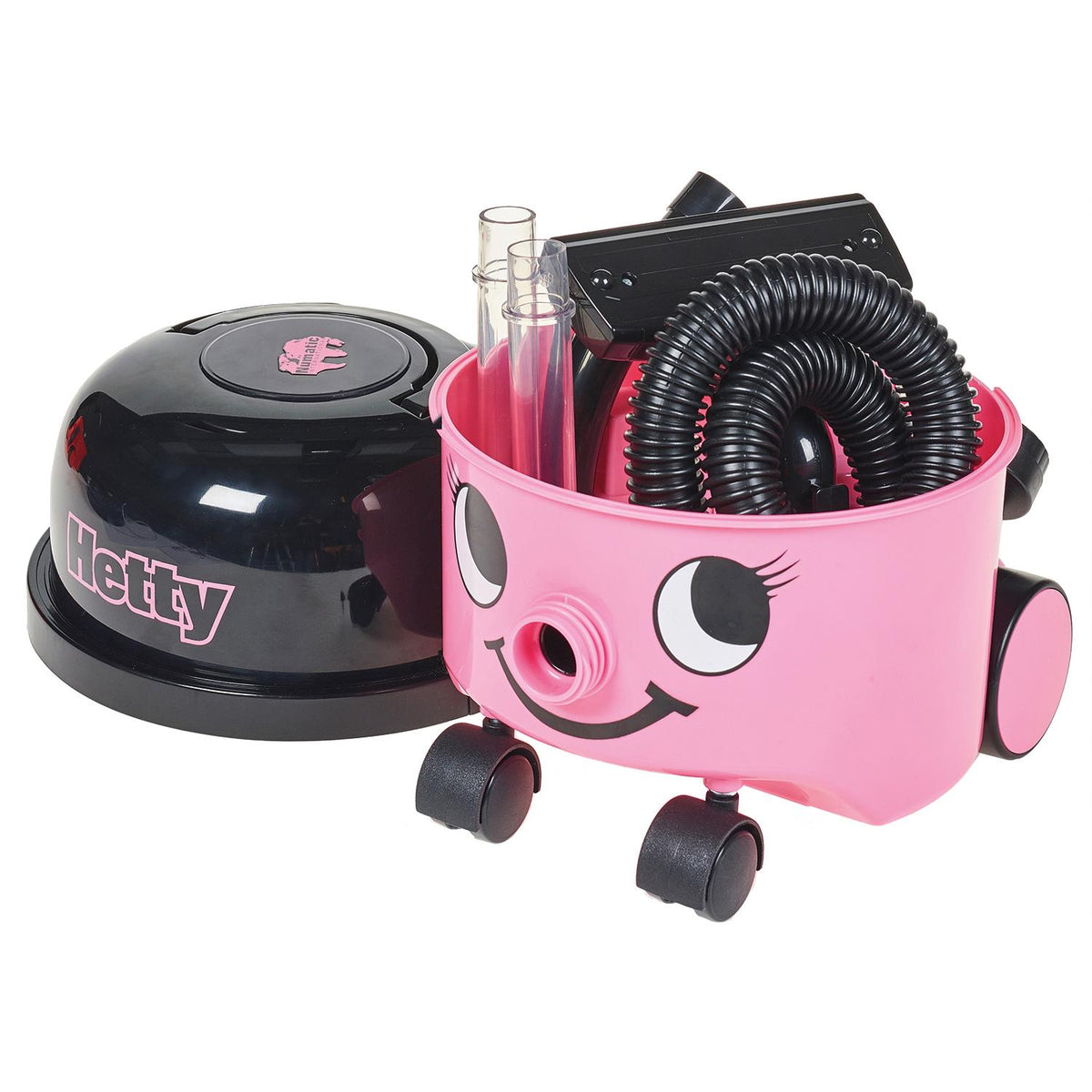 CY72960