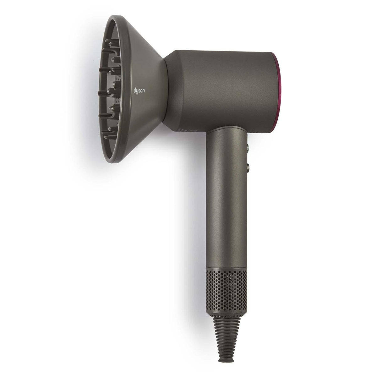 CY73250