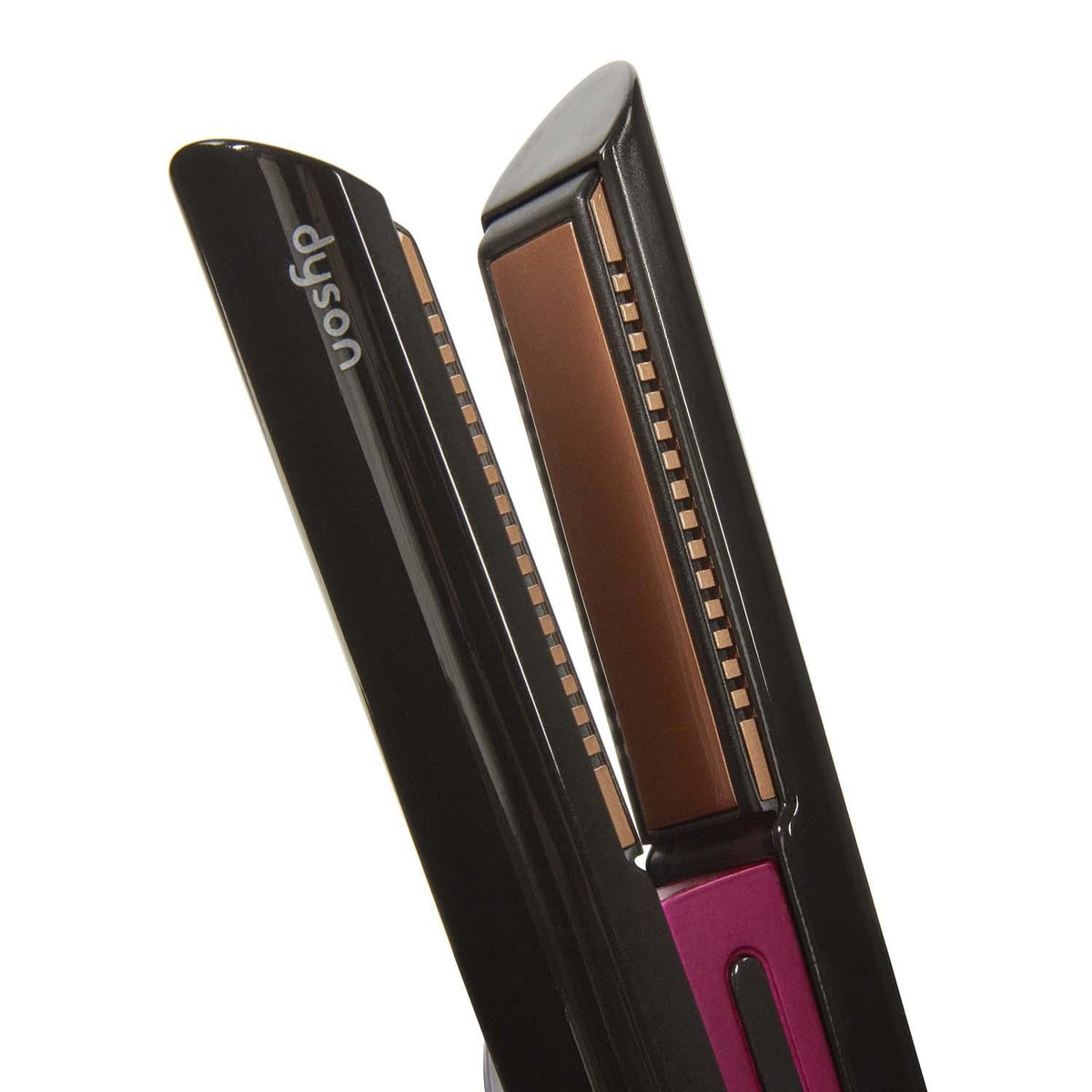 DYSON CORRALE STYLING SET