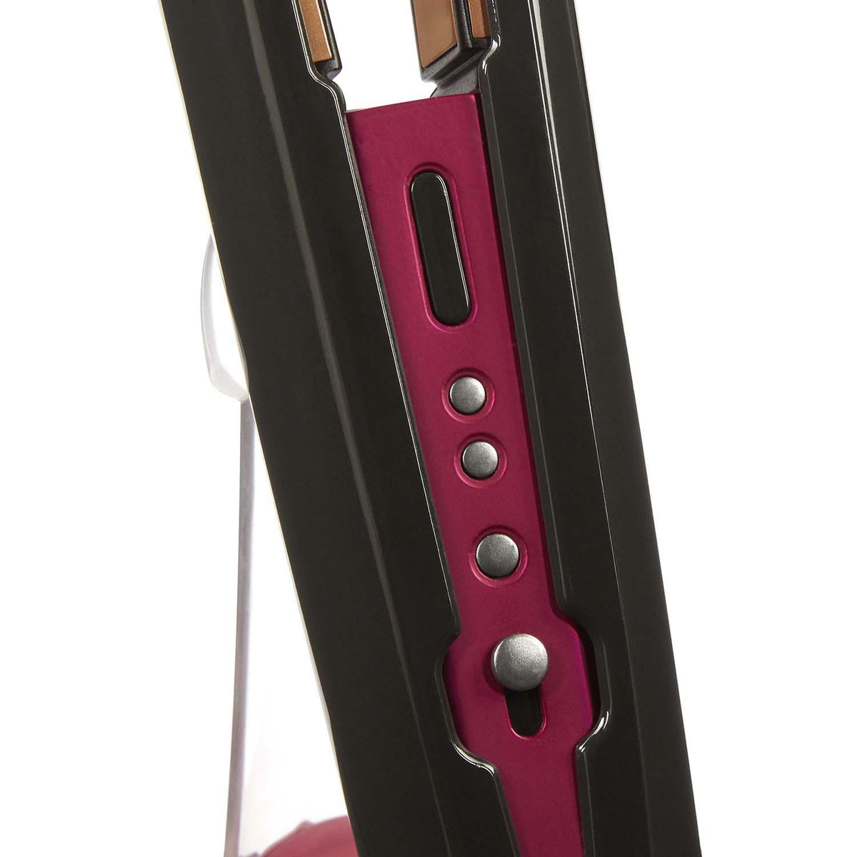 DYSON CORRALE STYLING SET