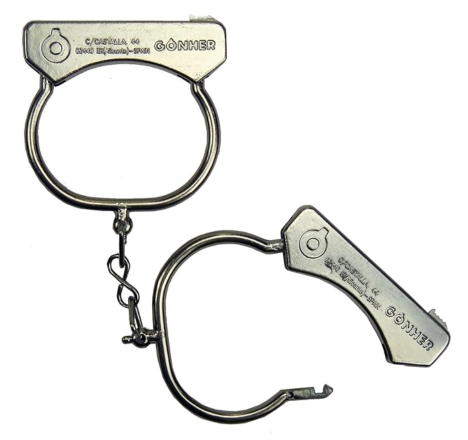 COWBOY METAL DIE-CAST