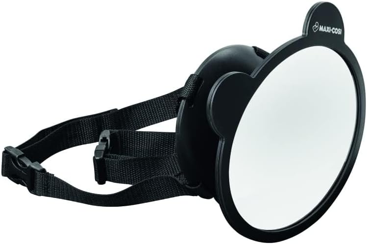 ALL YOU NEED BUNDLE LUX