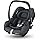 CABRIOFIX I-SIZE SEAT ESSGRP