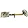 JD PRE SCHOOL POWER STRIMMER