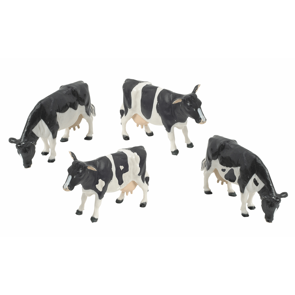 FRESIAN CATTLE