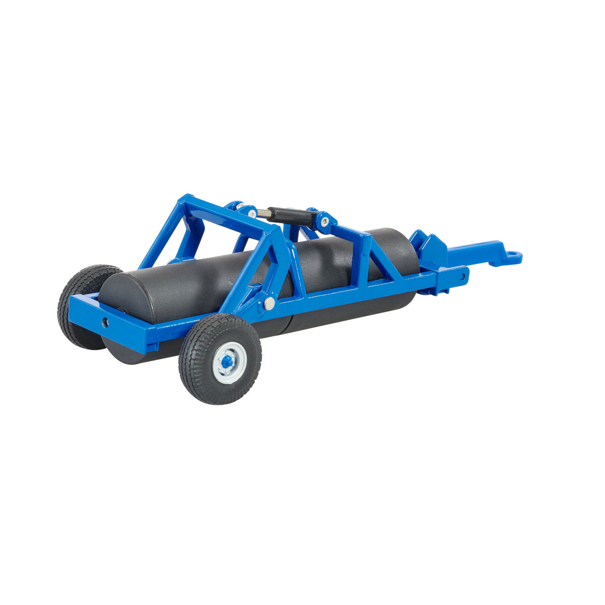 LAND ROLLER