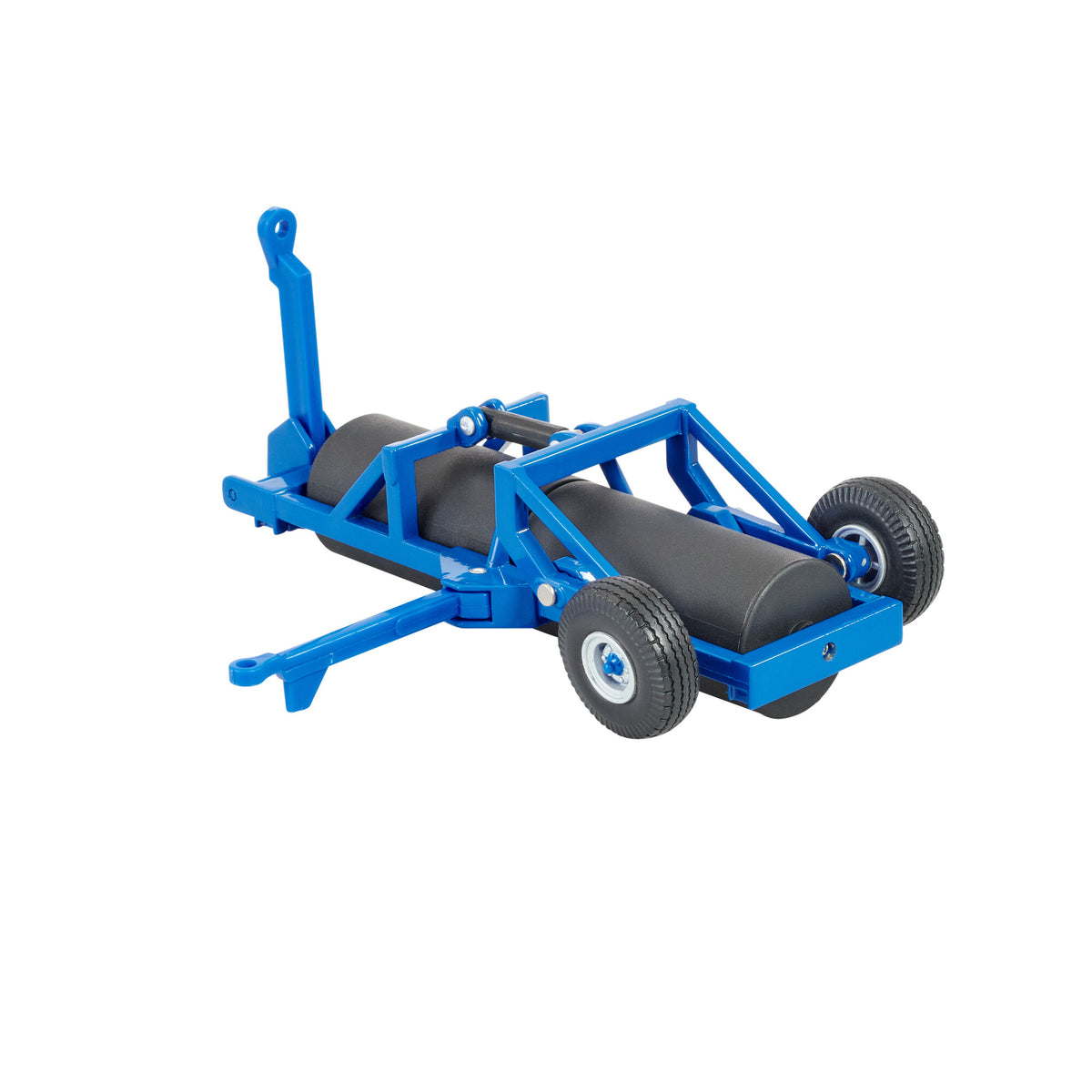 LAND ROLLER