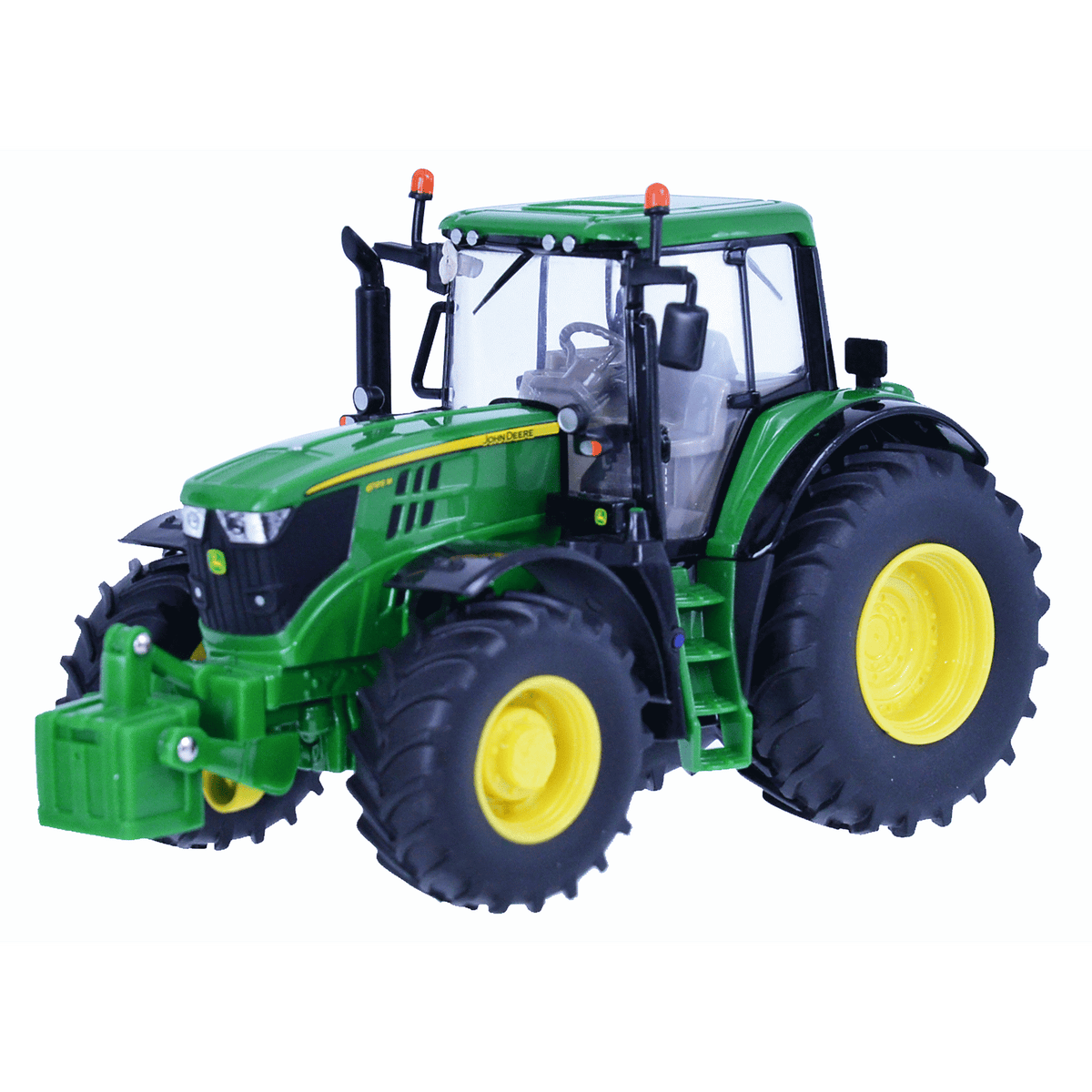 EL43150A1