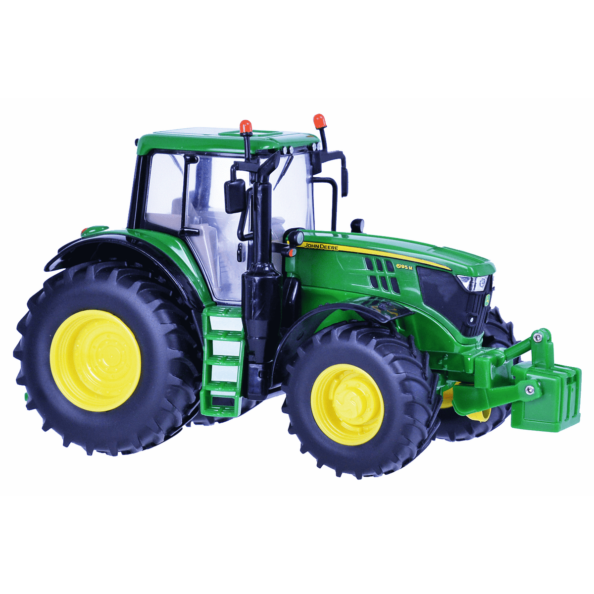 EL43150A1