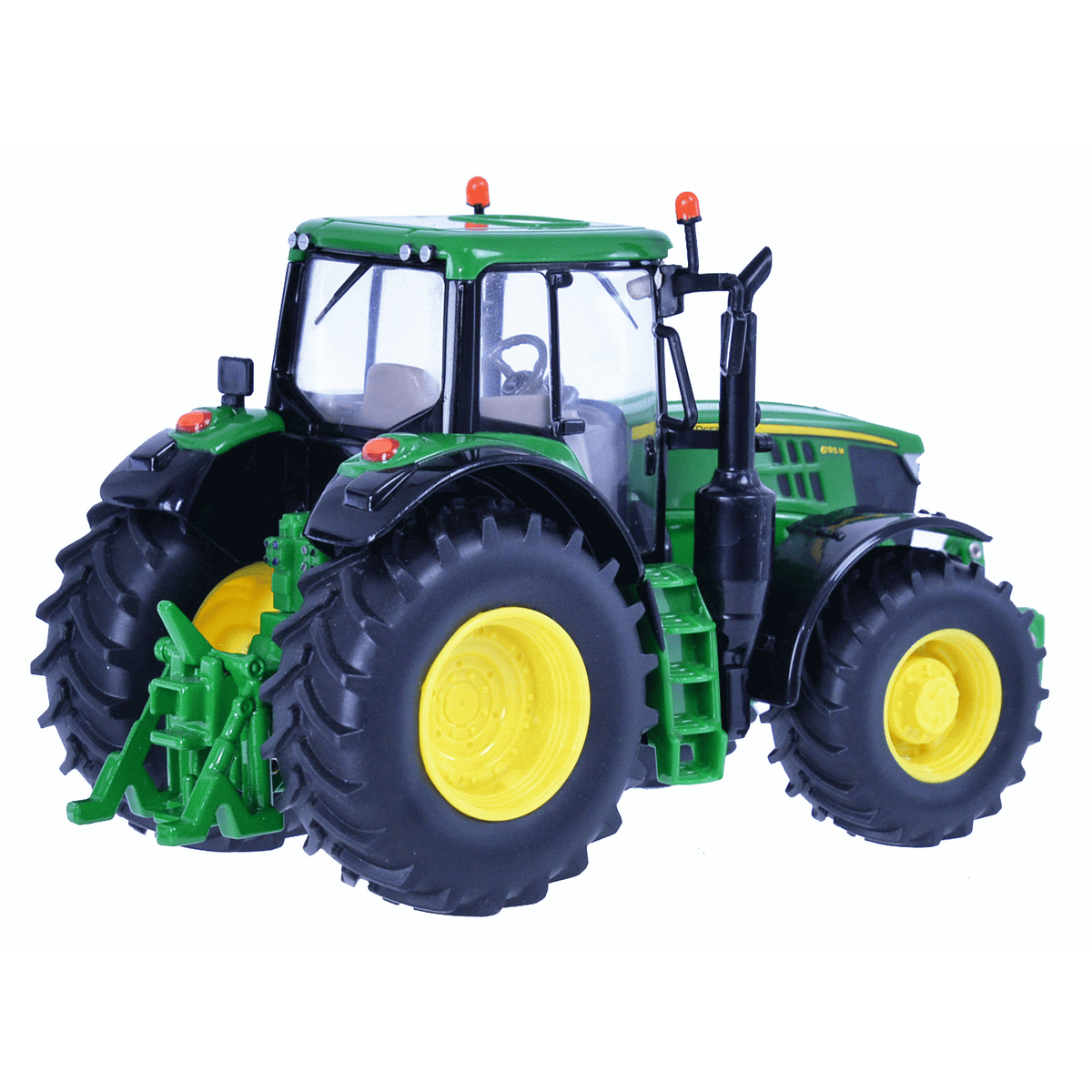 EL43150A1