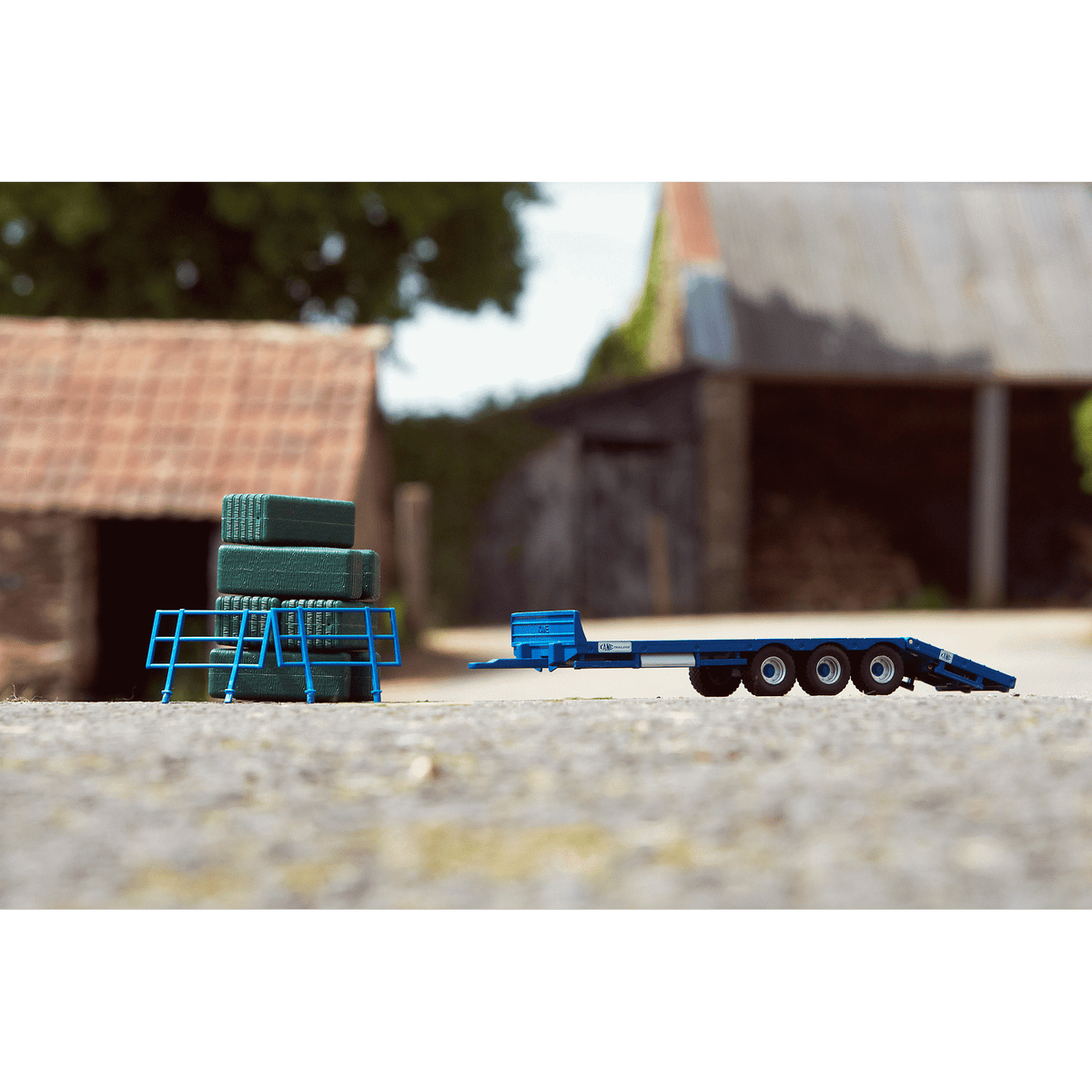 EL43218
