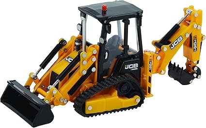 JCB 1 CXT
