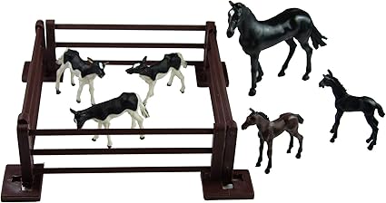 BABY ANIMALS