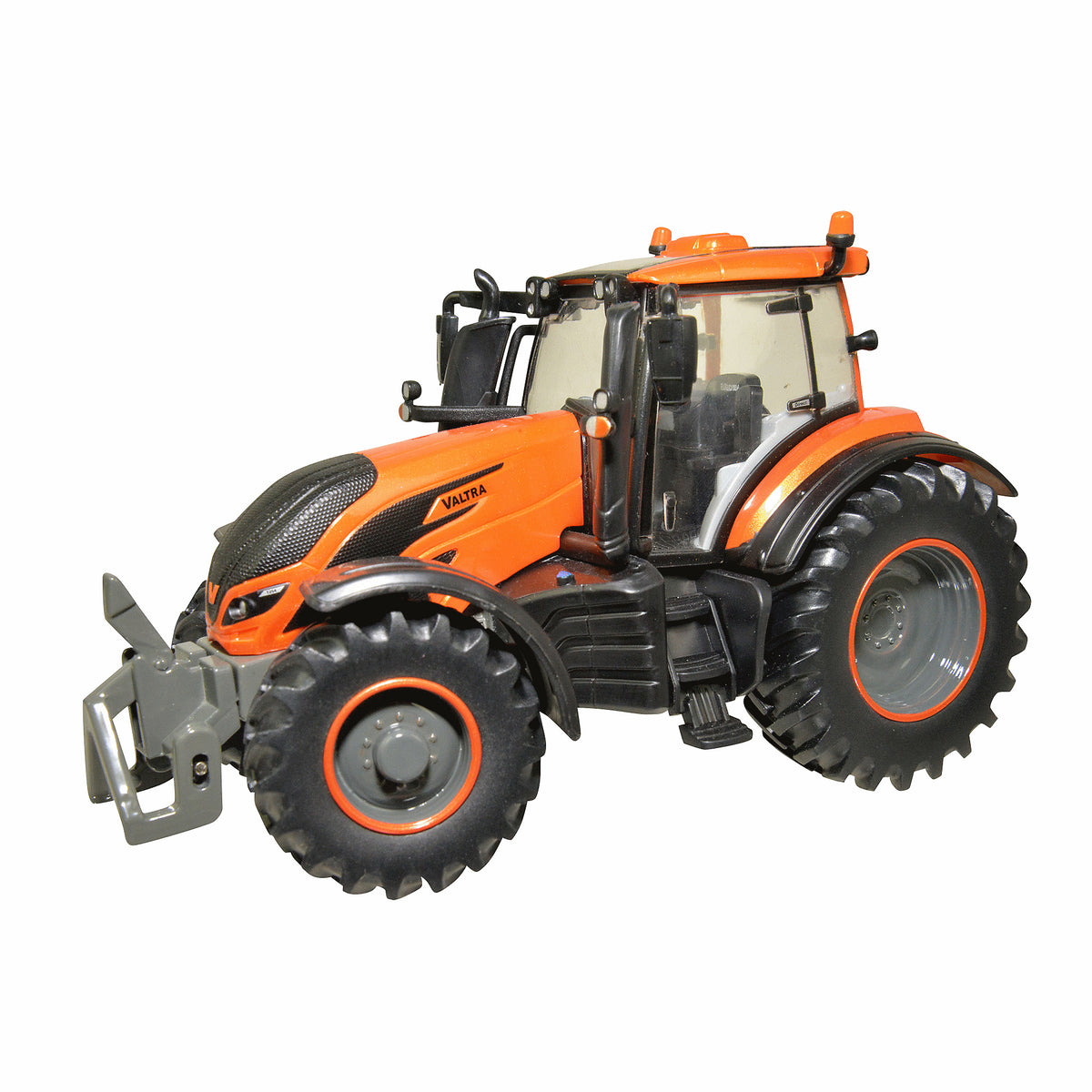 1:32 VALTRA T254 ORANGE