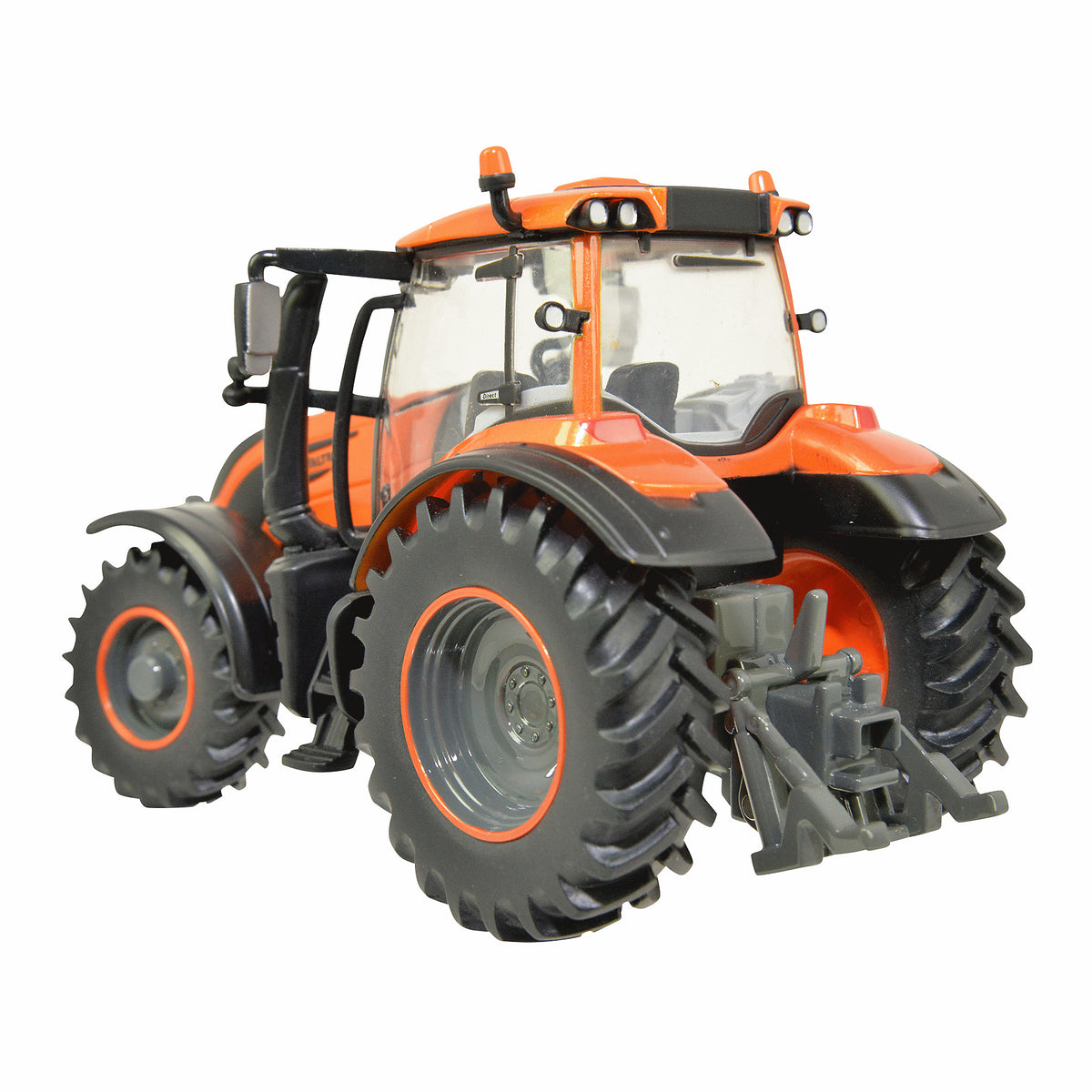 1:32 VALTRA T254 ORANGE