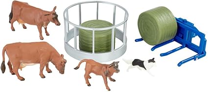 METALLIC GREEN OLIVE VALTRASET