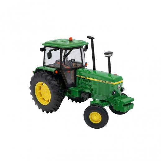 JOHN DEERE 3140 2WD