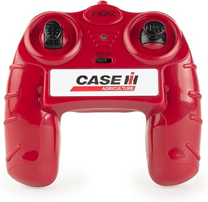 CASE IH R/C MAXUM 150 TRACTOR
