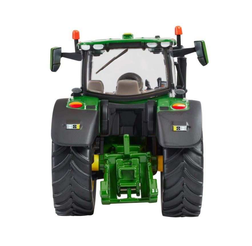 JOHN DEERE 6R.185