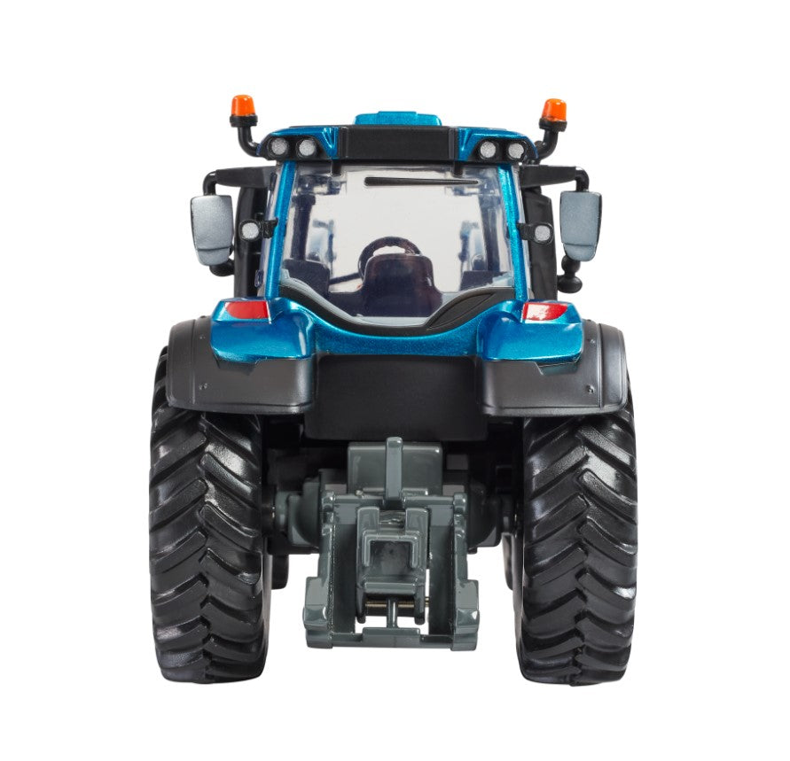 VALTRA T234 W/FRONT LOADER