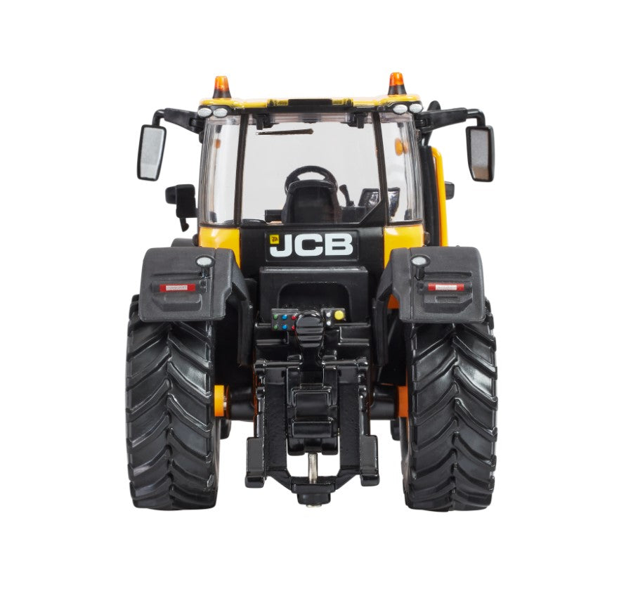 JCB FASTRAC 4220 ICON