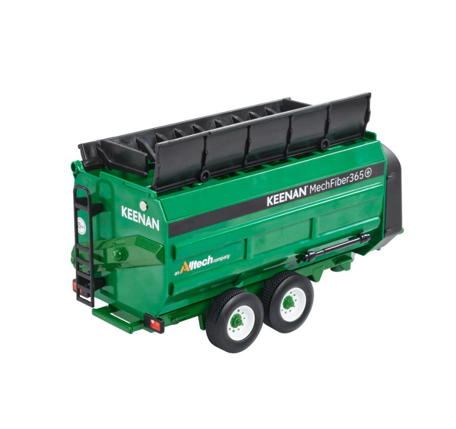 EL43359