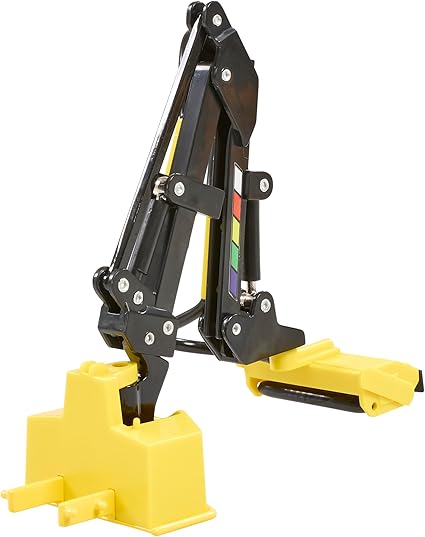 BRITAINS HEDGE CUTTER