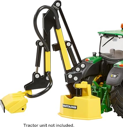BRITAINS HEDGE CUTTER