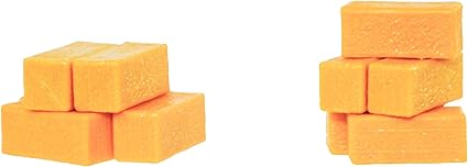 BRITAINS FARM BUILDING SET
