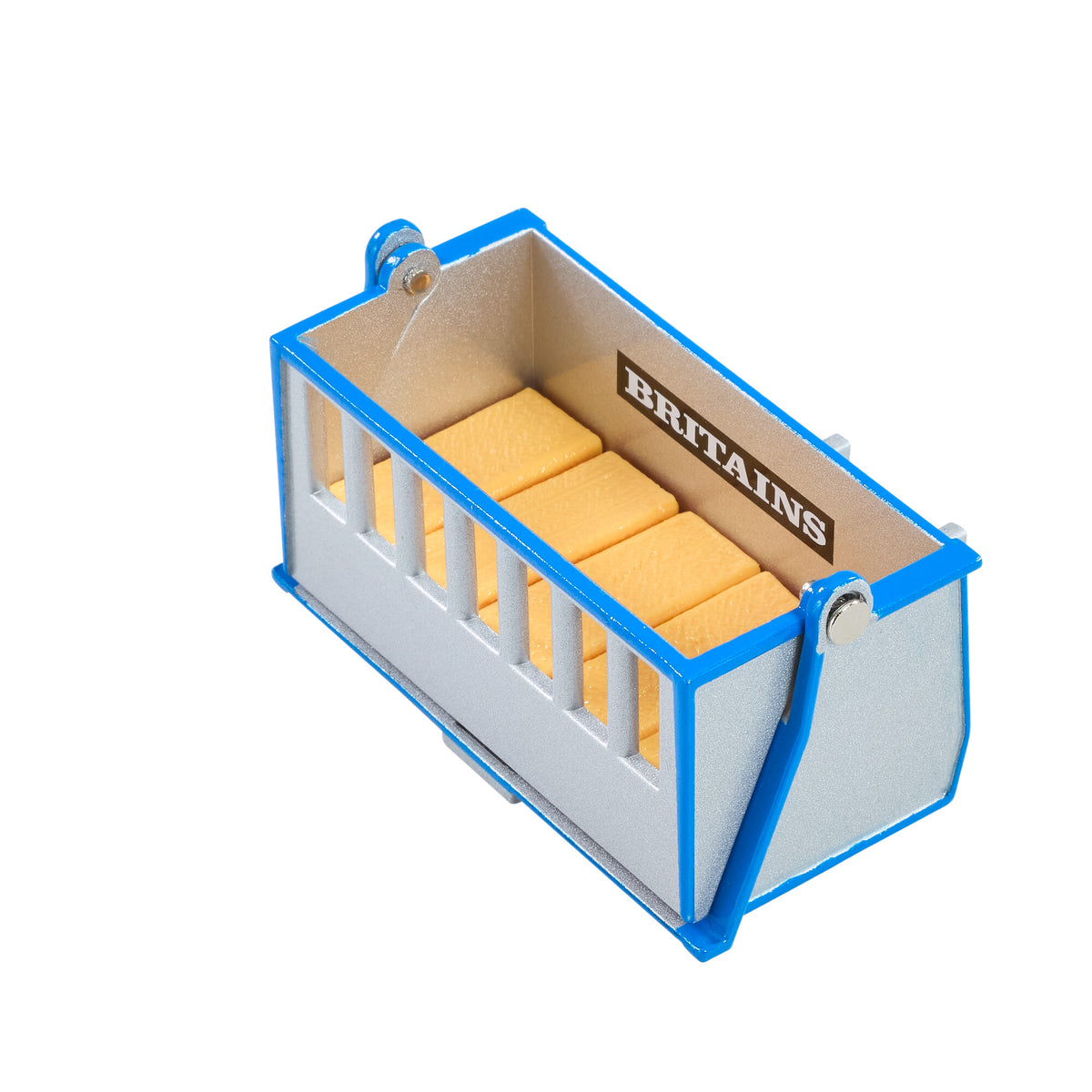 LINK BOX