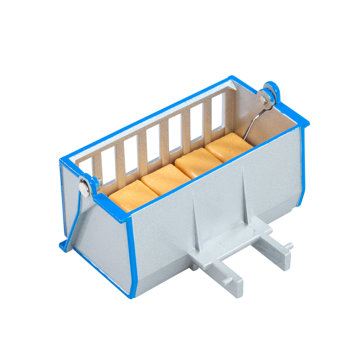 LINK BOX