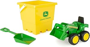 SANDBOX 3 PC FARM SET