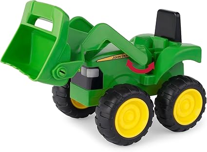 SANDBOX 3 PC FARM SET