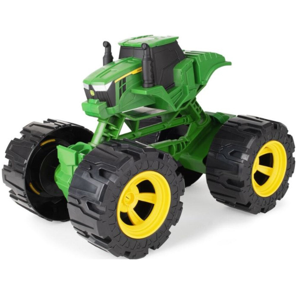 MT ALL TERRAIN TRACTOR