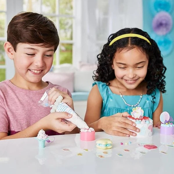 PS PARTY CREATIONS STARTER