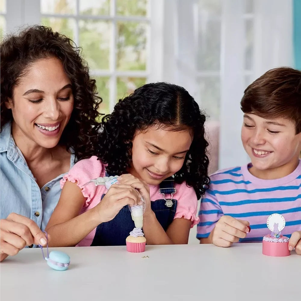 PS LAVENDER & PASTEL CREATIONS