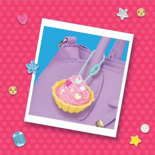 PS PARTY IN PINK CREATIONS