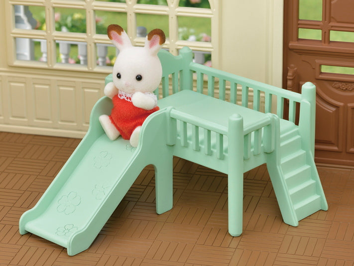 S/FAMILIES SWEET RASPBERRY HOM