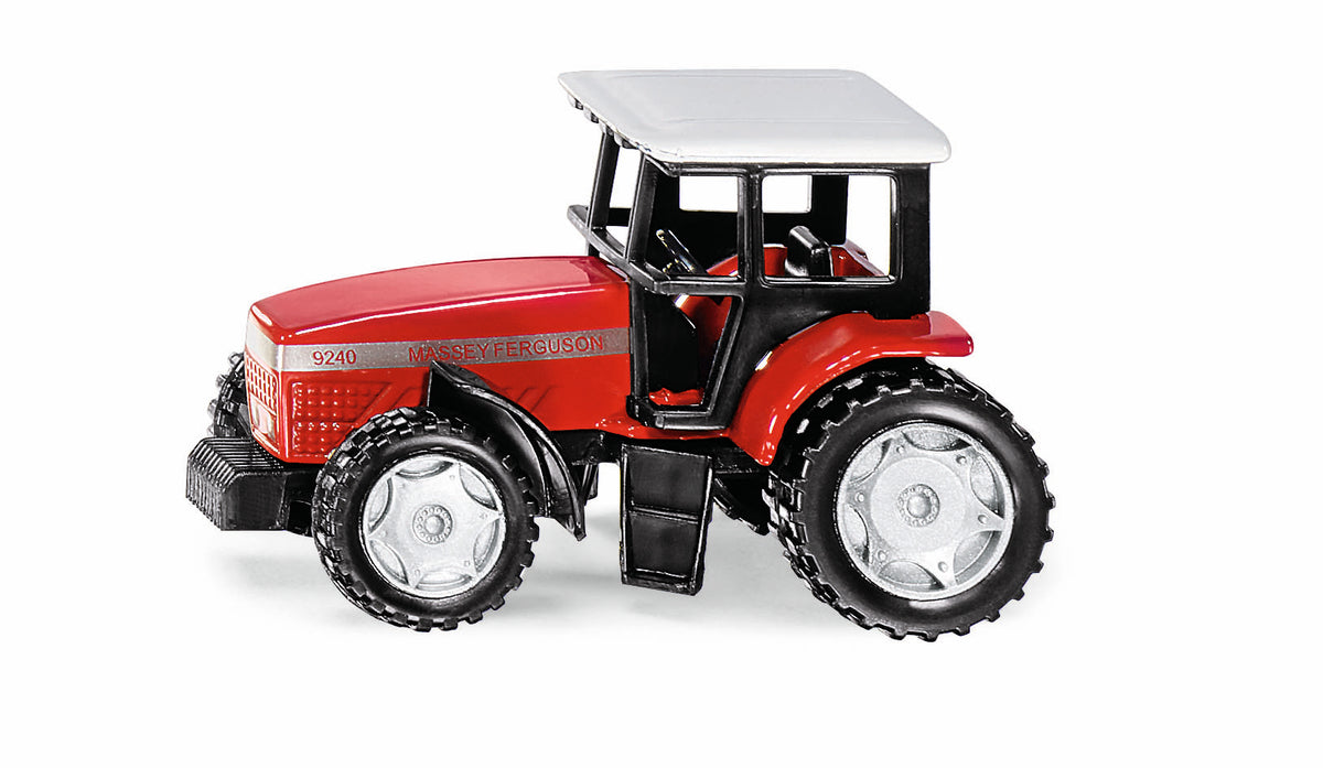 XXX SP MF TRACTOR 9240