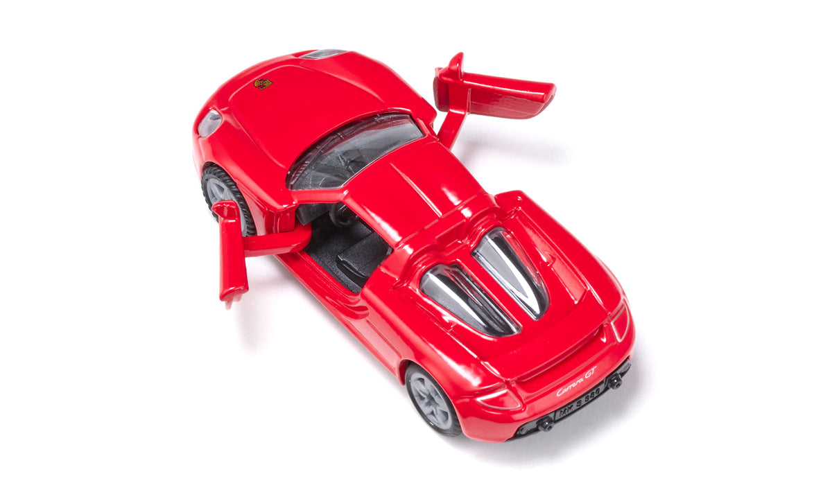 SP PORSCHE CARRERA GT