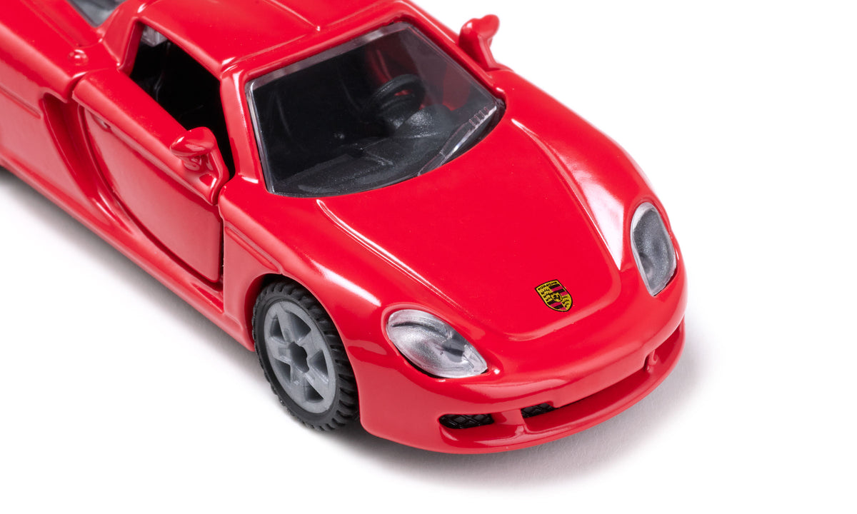 SP PORSCHE CARRERA GT