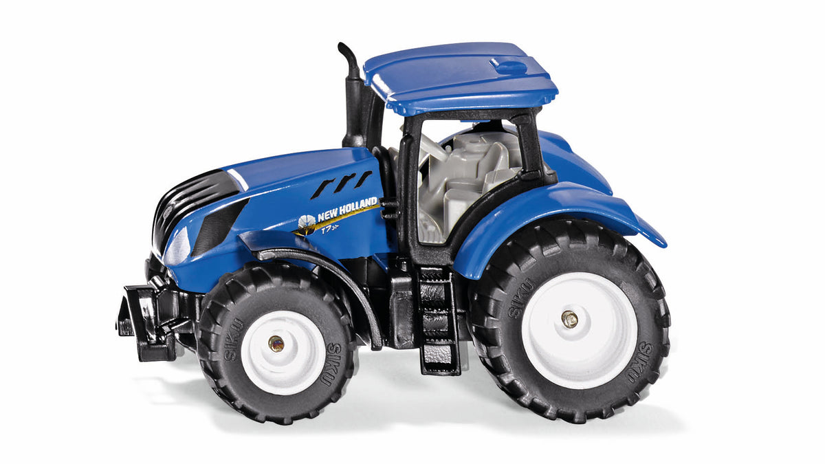 1:87 NEW HOLLAND T7.315