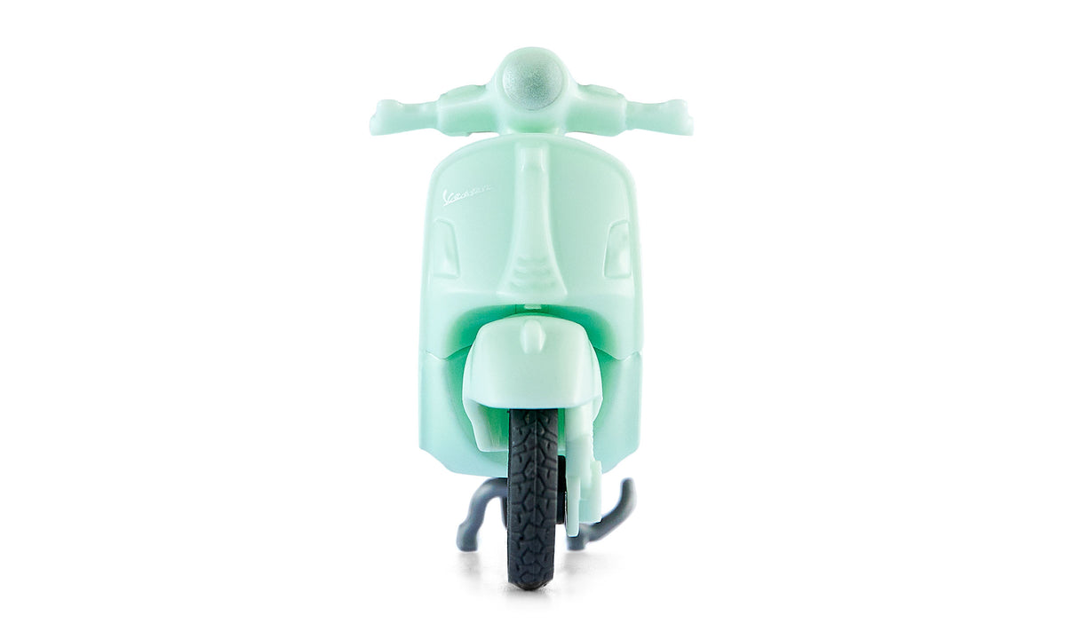 1:87 VESPA 125 GTS