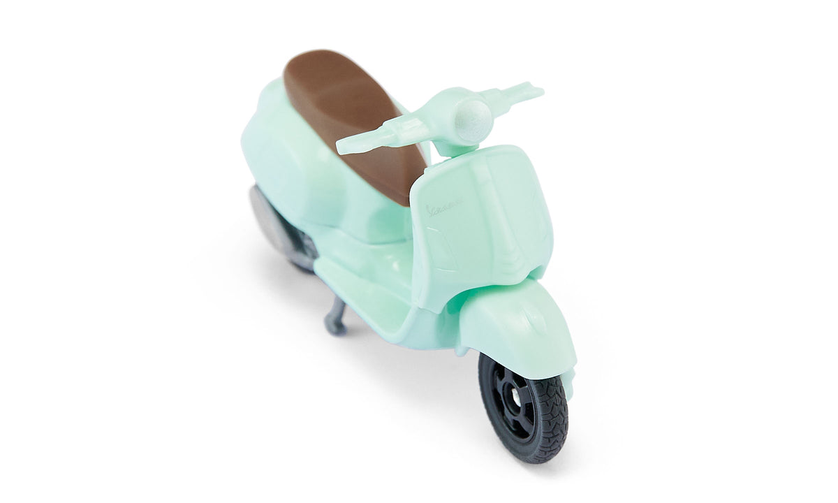 1:87 VESPA 125 GTS
