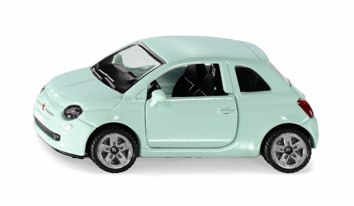 1:87 FIAT 500