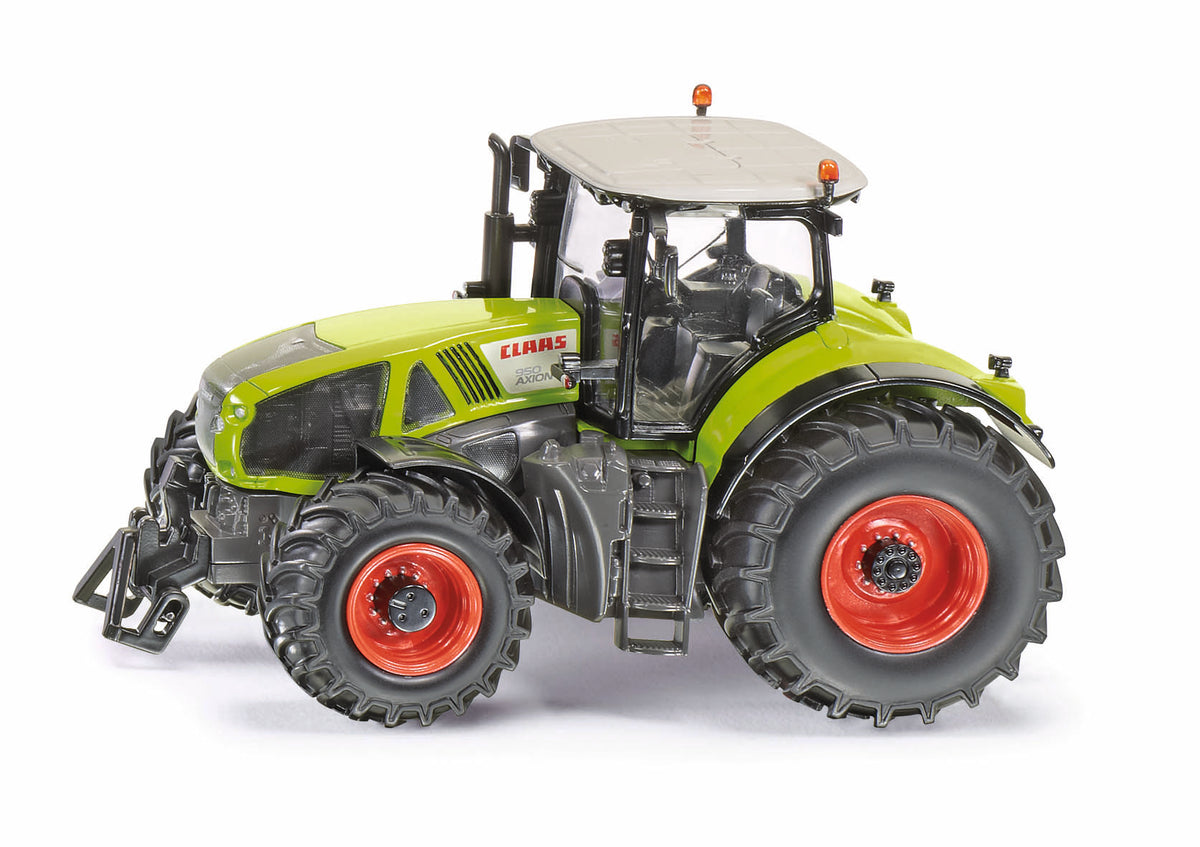 1:32 CLAAS AXION 950