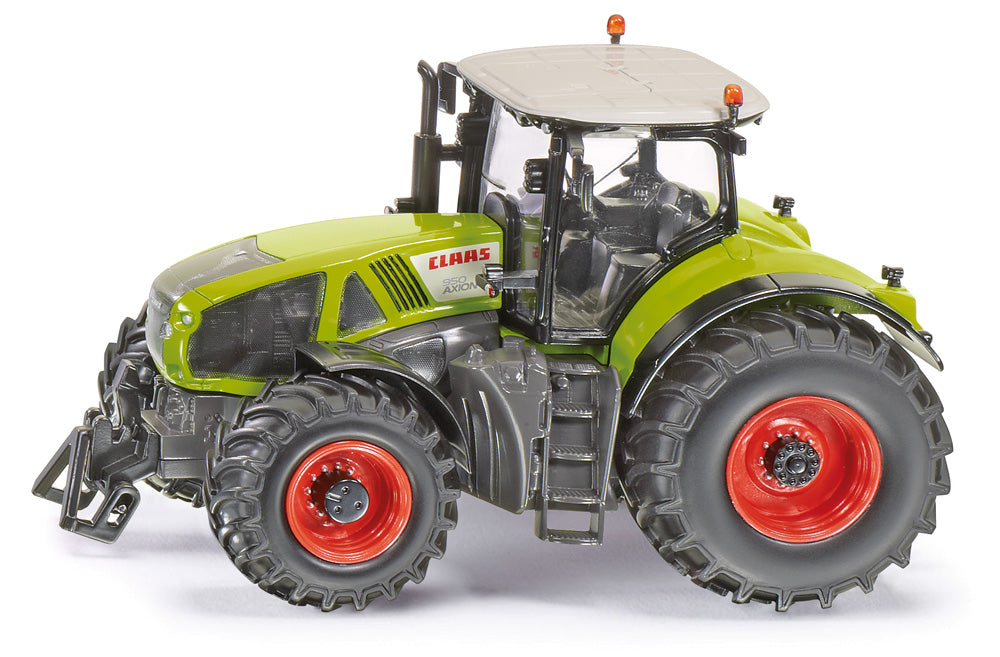 1:32 CLAAS AXION 950